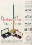 Elgin 1925 20.jpg